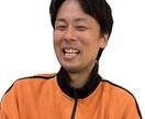 あなたの才能、可能性、本心等お伝えをします あなたらしく、生きやすく、望む在り方へ近づく為のセッション。 イメージ1