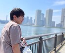 聞き上手が、とにかくしゃべりたい話をききます とにかくしゃべりたい！趣味！恋愛！悩みなど！！ イメージ1