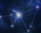 あらゆるお悩みを西洋占星術で読み解きます 【8月までの特別価格⭐︎】性格、恋愛、仕事、相性、全体運 イメージ1