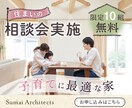 WEB画像作成します 優しくシンプルに伝わるデザインで各種画像お作りします^^ イメージ3