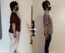 ダイエットと健康面のお悩みをお食事からお伝えします ダイエットとその先の健康！一緒に考えていきましょう！ イメージ1