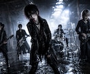 あなたの楽曲を、“本物のMV”にします AI生成＋映像編集を使い、楽曲のオリジナルMV制作します。 イメージ3