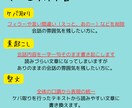1分65円で各種動画の文字起こしをします お急ぎ納品で最短即日or翌日にお届けします！ イメージ2