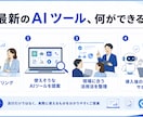 Claude Codeで業務自動化を伴走支援します プログラミング不要。あなたの業務に合わせて自動化を構築します イメージ6