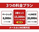 成果が出るメールシーケンスを設計します ステップメール・LINE・休眠掘起こし対応 イメージ3