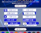 YouTubeもショート動画も！高品質で編集します コミュニケーションを重視して、スムーズに製作を進行します イメージ3
