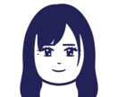 家計管理についての相談にのります 効率良く家計管理を行いましょう。 イメージ1