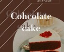 Canvaでのデザイン制作をお受け致します おまかせOK！Instagram投稿用の編集お手伝い！ イメージ1