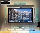 日用品・雑貨系の商品画像作ります 商品画像を見れば中身が全てわかる！そんな画像を作成します。 イメージ5