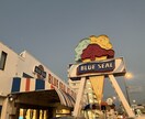 国内旅行の予約をお手伝いします 旅行の計画を立てるの好きだが予約が苦手という方へ！ イメージ3