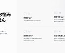 ＰｏｗｅｒＰｏｉｎｔ資料作成いたします どんな資料も目的に応じて見やすく作成します！！ イメージ3