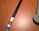 ペン回し講座をします ペン回しに興味がある人におすすめです イメージ1