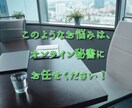 手土産・ギフト・会食手配のお手伝いをいたします オンライン秘書がお相手に合う手土産・会食の候補を提案します！ イメージ10