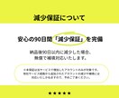 Instagram投稿の保存数アップいたします インスタ 投稿保存＋3000 高品質 セーブ数 イメージ3