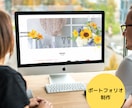 スピード重視！コーディング担当いたします レスポンシブ対応、WordPressも行います！ イメージ3