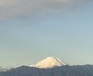 スマホで丁寧に撮影した癒しの風景写真をお届けします 空と光に癒されたいあなたのための風景写真 イメージ1