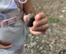 保育者さん向け。幼児教育、保育の相談に乗ります 私の保育、これで大丈夫？とお悩みの保育者さんへ イメージ1