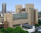 東大病院は日本一？禁断の東大病院の内側を公開します ✨患者は東大病院に行くべき？どんな天才がいるの？に答えます✨ イメージ6