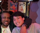 TOEIC955海外勤務3年講師がレッスンします 楽しいレッスンとアフターフォローで喜んでいただきたいです♪ イメージ2