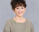 写真のような似顔絵描きます 写真や加工ではでない魅力的な雰囲気を引き出します イメージ3