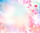 夢を語ろう！あなたの夢を言葉にするお手伝いをします 30分チャット☆夢を自由に語り理想を明確にしていきましょう イメージ5