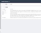 サーバー移転・DNS・SSLを設定します 移転・DNS・SSL・Node.js公開を一括対応 イメージ5