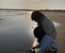 恋愛、仕事、人生、子育て、病気などなんでも聞きます 現役看護師が、誰にも言えない悩みをお聞きします。 イメージ4