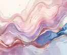 恋愛占い 自分を責めてきたあなたの恋を視ます 地雷・重たい・魅力なしと自分を責める恋、終わりにしませんか イメージ7