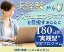お得！【1枚1,500円】WEBバナー作ります 最安値！とってもお得なバナー制作！ イメージ3