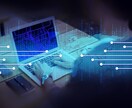 Javaプログラミング1か月お試し教えます 現役SEがJavaプログラミングをレクチャー イメージ1