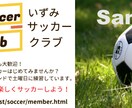 A4サイズのデザイン制作します あなたのお悩み、デザインでお手伝い！ イメージ6