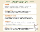楽天Amazon商品画像 売れる画像を制作します 【評価5.0】視認性を意識した画像を丁寧に仕上げます！ イメージ2