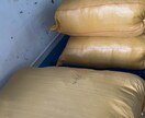 中国輸入、アパレル少ロット数OEM代行します 中国からの仕入れ商品全般輸入、OEM、品質重視。 イメージ5