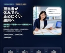 Googleフォーム受付をGASで自動化します 入力漏れ・確認作業を管理表で効率化 イメージ9
