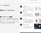 コメント分析で顧客ニーズや悩みを発見し提案します SNSの悩みやニーズを収集して、最も効果的な施策が分かる？ イメージ4