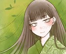 イラスト多数/完成品イラストを販売しています ポップ・クール・キュート/スイーツシリーズ イメージ2