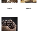 格安でも高品質！ネットショップ・ECサイト作ります 初心者歓迎！Shopifyでおしゃれ＆かわいい＆使いやすい！ イメージ4