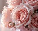 質問5つ♡相手のお気持ち、本心まで丁寧に鑑定します 占術多数の霊感本格占い｜恋愛・仕事・人間関係・本音・お悩み イメージ6