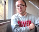 女性のための歴史たる「女性史」を授業します 女性目線の歴史を時代小説家たる講師がレクチャーしますよ。 イメージ3