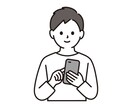 是非お任せ下さい！！一緒に悩みます 話題の相談屋が復活致しました。力になります！ イメージ7