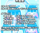 商用OK！かわいいSDキャラ制作いたします 最短2日でSDキャラお描きします！初心者の方も大歓迎◎ イメージ2
