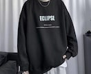 apparel brand運営者が全てを教えます 中国輸入×無在庫販売×apparel brand イメージ3