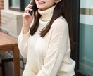 日商簿記・税理士試験科目一発合格した方法を教えます 独学・通信教育両方体験☆あなたに合わせた勉強法を考えます イメージ4