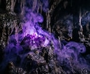 今後の運気と人生の流れを整える 究極霊視で視ます 仕事、子宝、健康や不調、今後の人生、開運など、何でも鑑定可 イメージ5