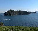 耳の障害者がメッセージで寄り添います 文章化で自分を俯瞰でき少しでも気持ちが楽になりますように。 イメージ1