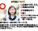 ウェルカムボード、結婚祝いの似顔絵をお描きします 丁寧に時間をかけた手描きの似顔絵はいかがですか イメージ4