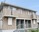 お家探しの相談乗ります 不動産の店舗では教えてくれないことを教えます。 イメージ6
