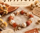 商品ポップ、販促デザイン、SNS画像制作します 商品写真1枚で、売れるPOPに早変わり イメージ4