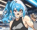 共同管理でYouTubeプロデュースします 企業ブランディングや政治家ブランディングに、実績多数 イメージ3