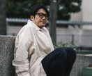 福岡（九州）でシックなポートレート撮影をします -ダークでノスタルジックな雰囲気- イメージ8